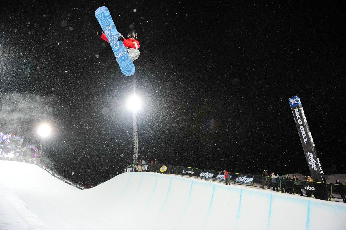 xgames-ophh-43723-mid.jpg